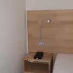 Casa Safra *