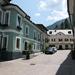 Casa Safra Kotschach-Mauthen