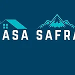 Casa Safra Semesterbostad Kotschach-Mauthen