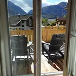 Semesterbostad Casa Safra Kotschach-Mauthen