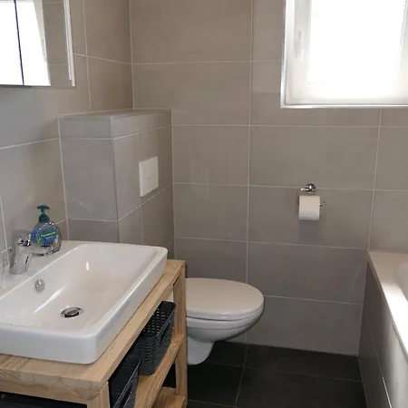 Casa Safra Kotschach-Mauthen