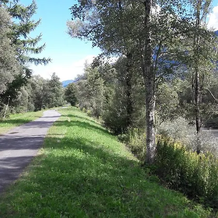 Casa Safra Holiday home *