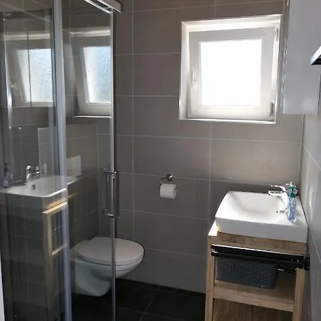 Casa Safra Holiday home Kotschach-Mauthen