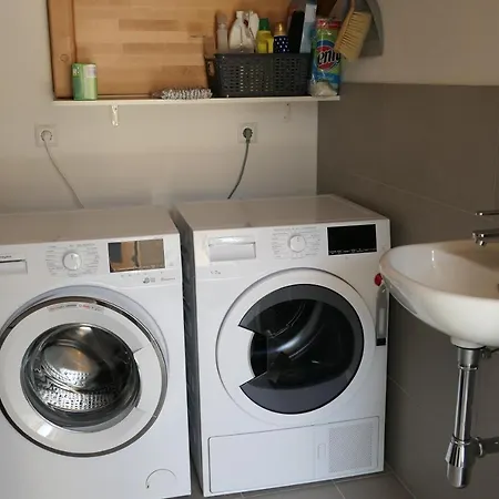 Casa Safra Kotschach-Mauthen