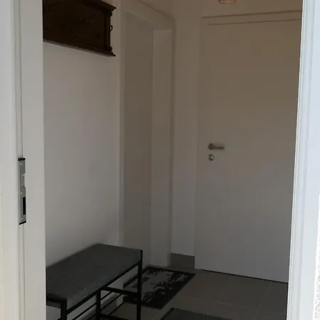 Casa Safra * Kotschach-Mauthen