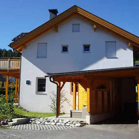Casa Safra