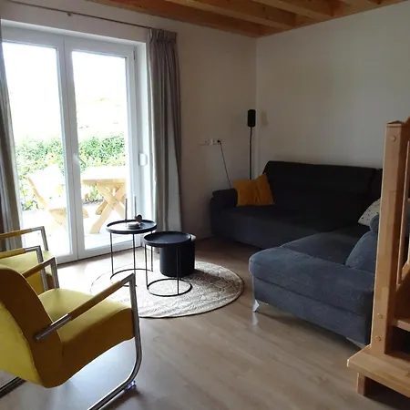 Casa Safra * Kotschach-Mauthen