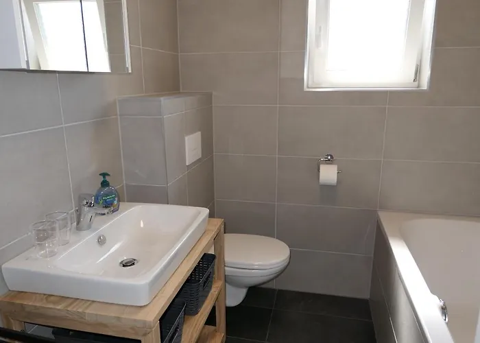 Casa Safra Kotschach-Mauthen