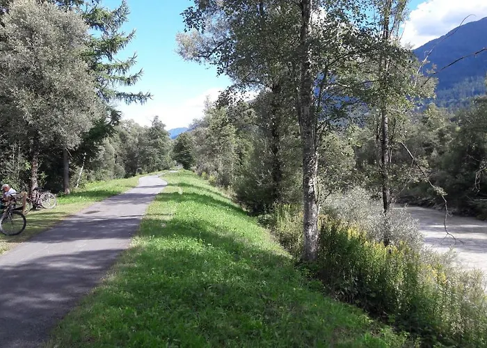 Casa Safra Holiday home *