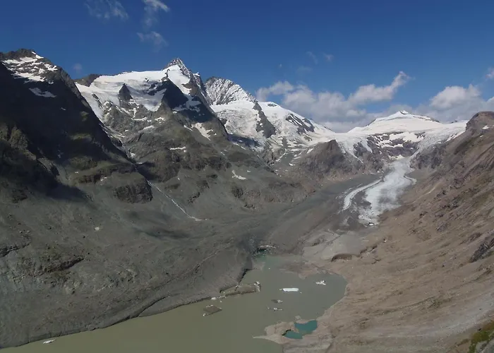 Casa Safra Kotschach-Mauthen