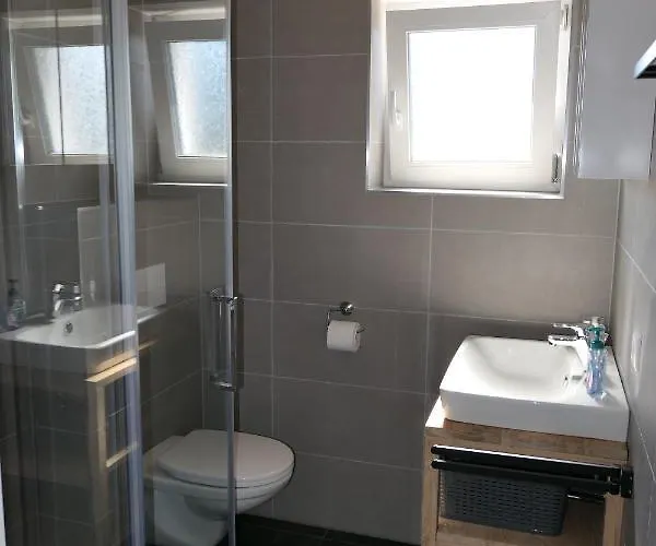 Casa Safra Tatil Evi Kotschach-Mauthen