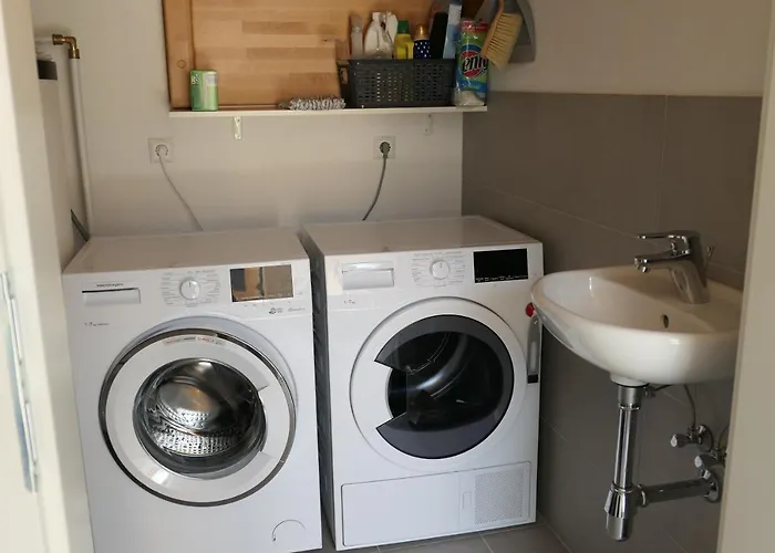 Casa Safra Kotschach-Mauthen