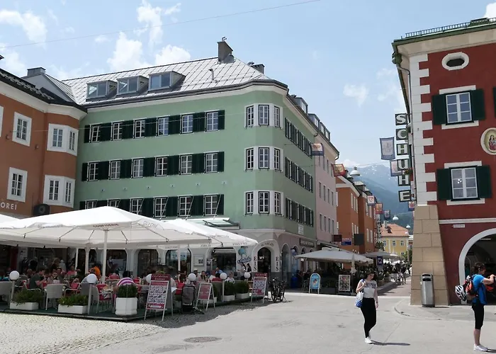 Tatil Evi Casa Safra *