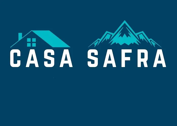 Casa Safra Holiday home Kotschach-Mauthen