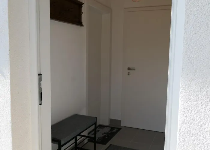 Casa Safra * Kotschach-Mauthen