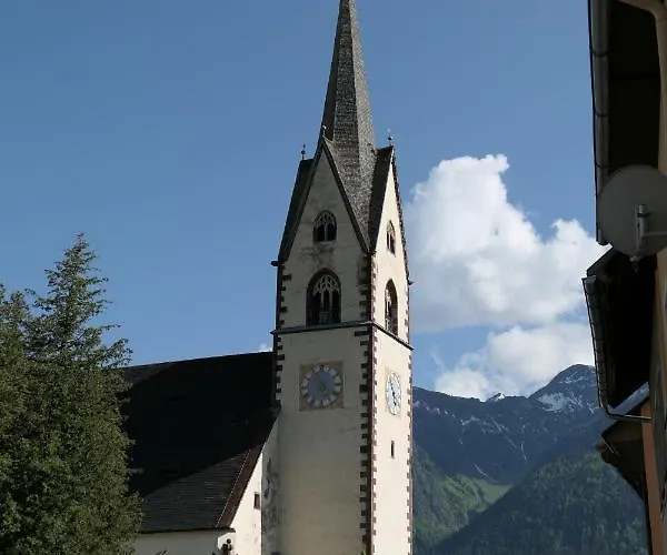 Casa Safra Tatil Evi *