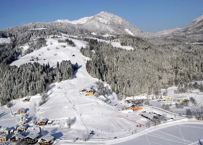 Casa Safra Tatil Evi *