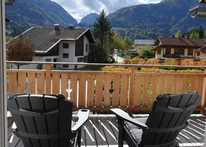 Tatil Evi Casa Safra *