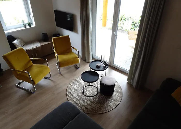 Casa Safra Kotschach-Mauthen